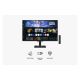Monitor SAMSUNG LS27FM500EUXDU 27