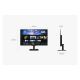 Monitor SAMSUNG LS27FM500EUXDU 27