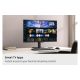 Monitor SAMSUNG LS27FM500EUXDU 27