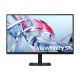 SAMSUNG Monitor LS27H700EAUXEN 27
