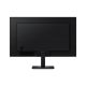 SAMSUNG Monitor LS27H700EAUXEN 27
