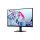 SAMSUNG Monitor LS27H700EAUXEN 27