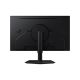 SAMSUNG Monitor LS27HG402EUXEN 27