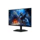 SAMSUNG Monitor LS27HG402EUXEN 27