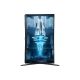 SAMSUNG Monitor LS32BG850NPXEN 31,5