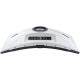 SAMSUNG Monitor LS32BG850NPXEN 31,5