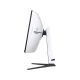 SAMSUNG Monitor LS32BG850NPXEN 31,5