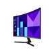 Monitor SAMSUNG LS32D396GAUXEN 32