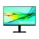 SAMSUNG Monitor LS32D600UAUXEN 32