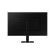 SAMSUNG Monitor LS32D600UAUXEN 32