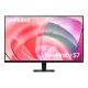 SAMSUNG Monitor LS32D700EAUXEN 32