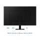 SAMSUNG Monitor LS32D700EAUXEN 32
