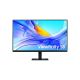 SAMSUNG Monitor 32
