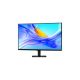 SAMSUNG Monitor LS32D800UAUXEN 32