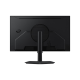 Monitor SAMSUNG LS32FG502EUXEN 32
