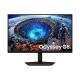 SAMSUNG Monitor LS32H700EAUXEN 32