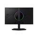 SAMSUNG Monitor LS32H700EAUXEN 32
