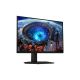 SAMSUNG Monitor LS32H700EAUXEN 32
