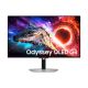 SAMSUNG Monitor LS32HG800SUXEN 32
