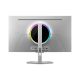SAMSUNG Monitor LS32HG800SUXEN 32