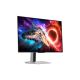 SAMSUNG Monitor LS32HG800SUXEN 32
