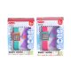INFUNBEBE IGRACKA SMARTIC SATIC - EP2739349