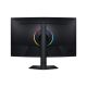 SAMSUNG Monitor LS37FG750EUXEN 37