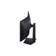 SAMSUNG Monitor LS37FG750EUXEN 37