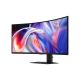 SAMSUNG Monitor LS40H850TAUXEN 40