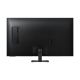 Monitor SAMSUNG LS43FM702UUXDU 43