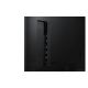 Monitor SAMSUNG LS43FM702UUXDU 43