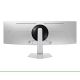 SAMSUNG Monitor LS49DG910SUXEN 49