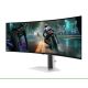 SAMSUNG Monitor LS49DG910SUXEN 49
