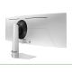 SAMSUNG Monitor LS49DG910SUXEN 49