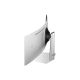 SAMSUNG Monitor LS49DG910SUXEN 49