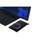 SAMSUNG Monitor Odyssey Ark LS55CG970NUXDU 55