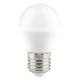 LINEA LED Sijalica 5W P45 470Lm E27 3000K LS013 - LS013-1
