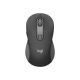 LOGITECH miš M650 crni - LT005