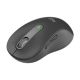 LOGITECH miš M650 crni - LT005
