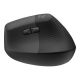 LOGITECH Lift vertikal miš crni - LT006
