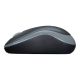 LOGITECH miš M185-crni/sivi - LT013