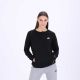 LOTTO Duks strato sweat W - LTA203F603-01