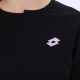 LOTTO Duks strato sweat W - LTA203F603-01