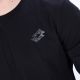 LOTTO Majica dug rukav Struttura T-Shirt Ls M - LTA203M806-01