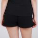 LOTTO Šorc minimalista shorts w - LTA221F201-01