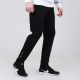 LOTTO Donjii deo connesso  oh pants m m - LTA221M103-01