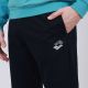 LOTTO Donjii deo connesso  oh pants m m - LTA221M103-02