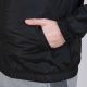 LOTTO Šuškavac minimalista jacket m - LTA221M501-01