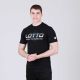 LOTTO Majica kratak rukav connesso 2 t-shirt m m - LTA221M803-01