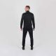 LOTTO Trenerka flessibile suit m m - LTA223M401-01
